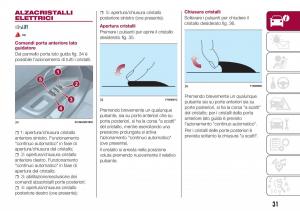 Fiat-Tipo-sedan-manuale-del-proprietario page 33 min