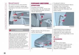 Fiat-Tipo-sedan-manuale-del-proprietario page 34 min