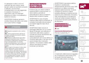 Fiat-Tipo-sedan-manuale-del-proprietario page 35 min