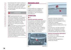 Fiat-Tipo-sedan-manuale-del-proprietario page 36 min