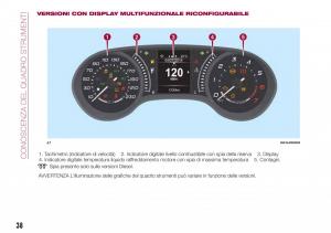 Fiat-Tipo-sedan-manuale-del-proprietario page 40 min