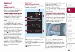 Fiat-Tipo-sedan-manuale-del-proprietario page 41 min