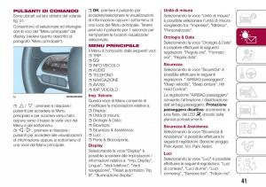 Fiat-Tipo-sedan-manuale-del-proprietario page 43 min