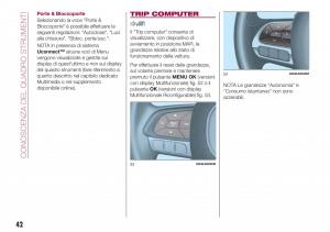 Fiat-Tipo-sedan-manuale-del-proprietario page 44 min