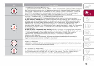 Fiat-Tipo-sedan-manuale-del-proprietario page 47 min