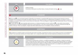 Fiat-Tipo-sedan-manuale-del-proprietario page 48 min