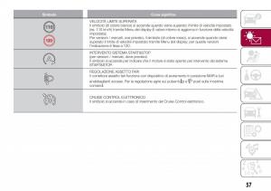 Fiat-Tipo-sedan-manuale-del-proprietario page 59 min