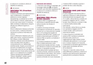 Fiat-Tipo-sedan-manuale-del-proprietario page 62 min