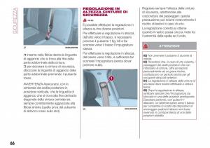 Fiat-Tipo-sedan-manuale-del-proprietario page 68 min