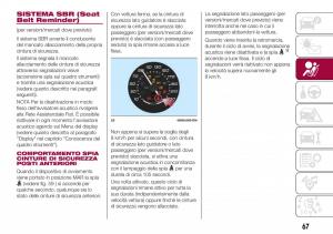 Fiat-Tipo-sedan-manuale-del-proprietario page 69 min