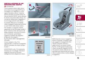 Fiat-Tipo-sedan-manuale-del-proprietario page 75 min