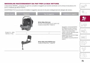 Fiat-Tipo-sedan-manuale-del-proprietario page 77 min