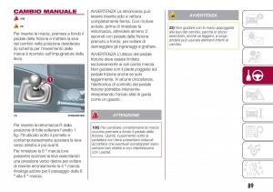 Fiat-Tipo-sedan-manuale-del-proprietario page 91 min