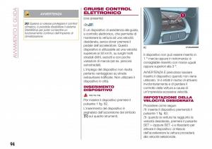 Fiat-Tipo-sedan-manuale-del-proprietario page 96 min