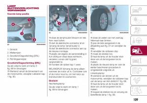 Fiat-Tipo-sedan-handleiding page 111 min