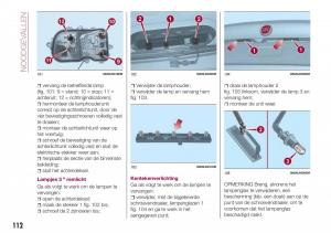 Fiat-Tipo-sedan-handleiding page 114 min