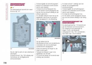 Fiat-Tipo-sedan-handleiding page 116 min