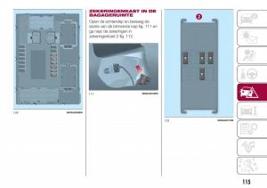 Fiat-Tipo-sedan-handleiding page 117 min