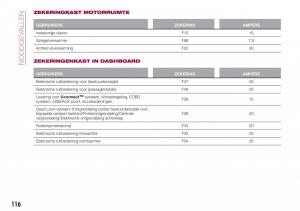 Fiat-Tipo-sedan-handleiding page 118 min