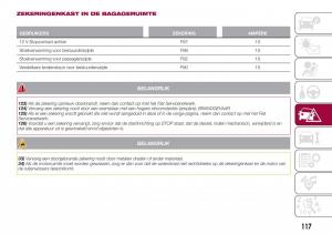 Fiat-Tipo-sedan-handleiding page 119 min