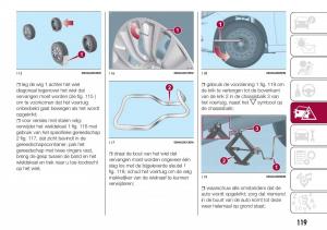 Fiat-Tipo-sedan-handleiding page 121 min