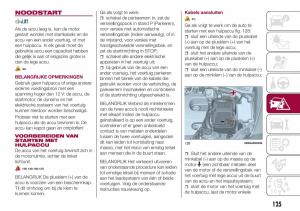 Fiat-Tipo-sedan-handleiding page 127 min