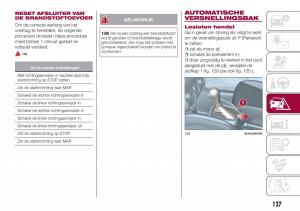 Fiat-Tipo-sedan-handleiding page 129 min