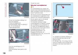 Fiat-Tipo-sedan-handleiding page 130 min
