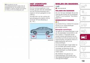 Fiat-Tipo-sedan-handleiding page 155 min