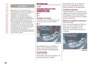 Fiat-Tipo-sedan-handleiding page 16 min
