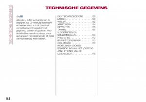 Fiat-Tipo-sedan-handleiding page 160 min