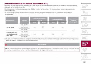 Fiat-Tipo-sedan-handleiding page 165 min