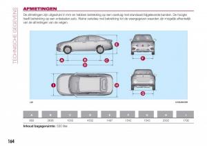 Fiat-Tipo-sedan-handleiding page 166 min