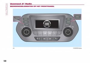 Fiat-Tipo-sedan-handleiding page 182 min