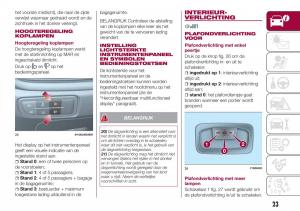 Fiat-Tipo-sedan-handleiding page 25 min
