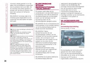 Fiat-Tipo-sedan-handleiding page 36 min