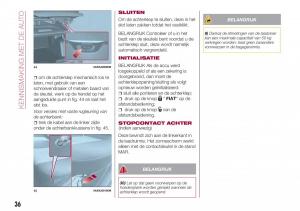 Fiat-Tipo-sedan-handleiding page 38 min