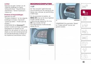 Fiat-Tipo-sedan-handleiding page 45 min