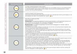 Fiat-Tipo-sedan-handleiding page 54 min