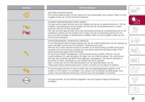 Fiat-Tipo-sedan-handleiding page 59 min