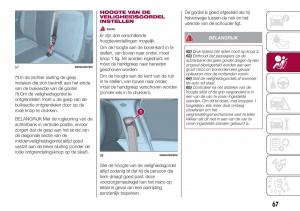 Fiat-Tipo-sedan-handleiding page 69 min