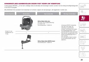 Fiat-Tipo-sedan-handleiding page 79 min