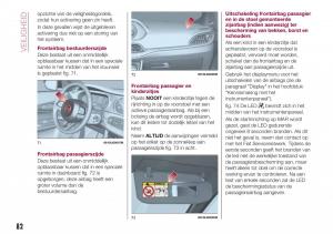 Fiat-Tipo-sedan-handleiding page 84 min