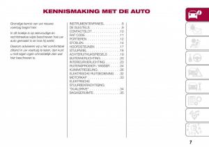Fiat-Tipo-sedan-handleiding page 9 min