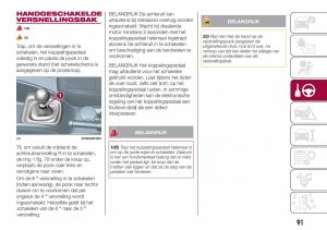 Fiat-Tipo-sedan-handleiding page 93 min