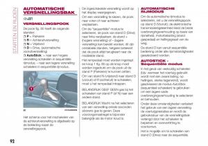 Fiat-Tipo-sedan-handleiding page 94 min