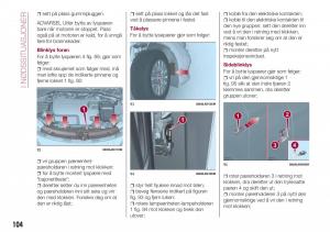 Fiat-Tipo-sedan-bruksanvisningen page 106 min