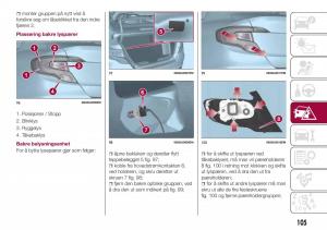 Fiat-Tipo-sedan-bruksanvisningen page 107 min