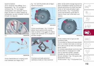 Fiat-Tipo-sedan-bruksanvisningen page 115 min