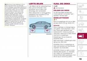 Fiat-Tipo-sedan-bruksanvisningen page 147 min